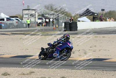 media/Nov-01-2025-CVMA (Sat) [[fc0f7531b8]]/Race 4-500-400-350 Supersport/